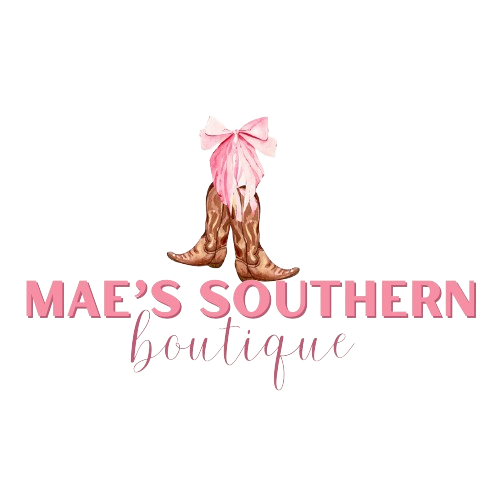 Mae’s Southern Boutique 